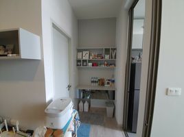 1 Bedroom Apartment for sale at Niche Pride Taopoon-Interchange, Bang Sue, Bang Sue