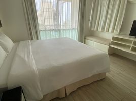 2 Bedroom Condo for rent at Paradiso 31, Khlong Toei Nuea, Watthana
