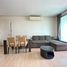 2 Bedroom Apartment for sale at Life Ladprao 18, Chomphon
