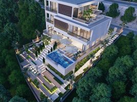 Studio Villa for sale in Quang Ninh, Bai Chay, Ha Long, Quang Ninh