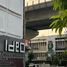 2 Bedroom Condo for rent at Ideo Charan 70 - Riverview, Bang Phlat, Bang Phlat, Bangkok