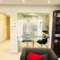 1 Bedroom Apartment for sale at Oxford Boulevard, Jumeirah Village Circle (JVC)