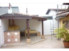 3 Schlafzimmer Haus zu verkaufen im Centro, Itanhaem, Itanhaem, São Paulo, Brasilien