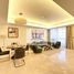 1 Bedroom Apartment for sale at Mughal, The Crescent