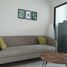 1 Schlafzimmer Appartement zu vermieten im Life Sukhumvit 48, Phra Khanong