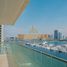 1 Bedroom Condo for sale at Beachgate by Address, EMAAR Beachfront, Dubai Harbour, Dubai