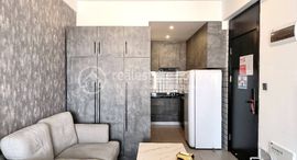 Available Units at 2 Bedroom Apartment for Lease in BKK1