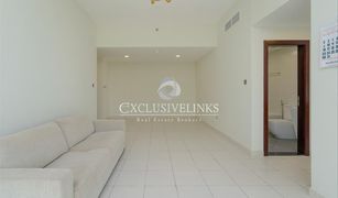 2 Bedrooms Apartment for sale in Glitz, Dubai Glitz 2