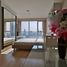 1 Bedroom Condo for rent at Life Ladprao 18, Chomphon