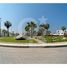  Land for sale at Pearl Jumeirah Villas, Pearl Jumeirah, Jumeirah