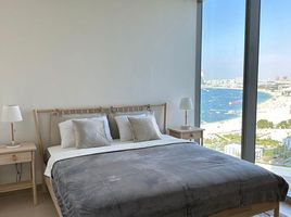 2 बेडरूम अपार्टमेंट for sale at 5242 , दुबई मरीना, दुबई