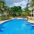 3 Schlafzimmer Wohnung zu verkaufen im P.H. GORGONA OCEAN FRONT, Nueva Gorgona, Chame, Panama Oeste