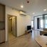 2 Bedroom Apartment for rent at Chapter One Flow Bangpo, Bang Sue, Bang Sue