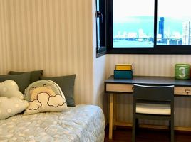 2 Bedroom Condo for rent at U Delight Residence Riverfront Rama 3, Bang Phongphang, Yan Nawa