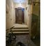3 Bedroom Villa for sale at Hadayek Al Mohandessin, 4th District
