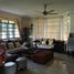 6 Bedroom House for sale at Bandar Kinrara, Petaling, Petaling