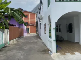 3 Bedroom Townhouse for rent in Bang Lamung, Pattaya, Bang Lamung, Pattaya, Chon Buri