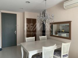 1 Bedroom Condo for rent at D65 Condominium, Phra Khanong Nuea, Watthana, Bangkok