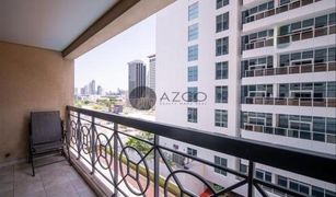 2 Bedrooms Apartment for sale in , Abu Dhabi Al Seef