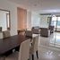 2 Bedroom Apartment for rent at Charoenjai Place, Khlong Tan Nuea