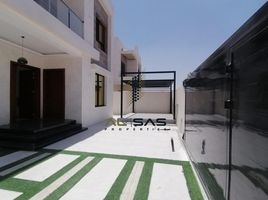 3 बेडरूम विला for sale at Al Yasmeen 1, Al Yasmeen