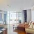 1 спален Квартира в аренду в The Master Centrium Asoke-Sukhumvit, Khlong Toei Nuea