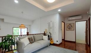 4 Bedrooms Villa for sale in Ko Kaeo, Phuket Boat Lagoon