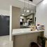 Studio Condo for rent at Eco, Bedok south, Bedok, East region