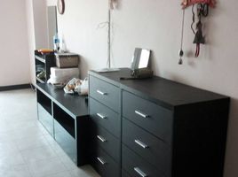 Studio Appartement zu verkaufen im Lanna Nakorn Condotown, Pa Tan