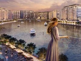 3 Bedroom Condo for sale at Canal Front Residences, dar wasl, Al Wasl, Dubai