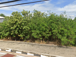  Grundstück zu verkaufen in Mueang Uthai Thani, Uthai Thani, Uthai Mai