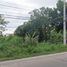  Land for sale in Samui International Airport, Bo Phut, Bo Phut