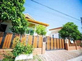 3 Bedroom House for rent in San Sai, Chiang Mai, San Sai Noi, San Sai