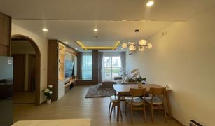 3 Bedrooms Condo for sale in Thung Mahamek, Bangkok Baan Siri Sathorn Yenakard