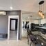 3 Bedroom Condo for rent at Monarchy, An Hai Tay, Son Tra, Da Nang