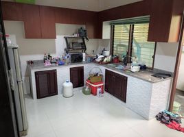 3 Schlafzimmer Haus zu verkaufen im Baan Sirisub 3, Don Kai Di, Krathum Baen, Samut Sakhon
