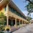 6 Schlafzimmer Haus zu vermieten in Chiang Mai International Airport, Suthep, Nong Khwai