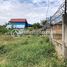  Land for sale in Cambodia, Otdam Soriya, Tram Kak, Takeo, Cambodia