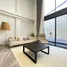 3 Bedroom Townhouse for sale at THER Ladprao 93, Khlong Chaokhun Sing