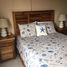 2 Bedroom Condo for sale at Bahia De Caraquez, Bahia De Caraquez, Sucre