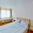 3 Schlafzimmer Wohnung zu verkaufen im Residence 52, Bang Chak