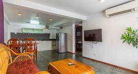 Available Units at 2 Bedroom Gorgeous Apartment For Rent In Toul Tum Pung I