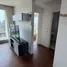 2 Schlafzimmer Appartement zu vermieten im The Room Sathorn-Taksin, Bang Yi Ruea, Thon Buri