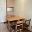 1 Bedroom Apartment for rent at Regal Condo Sathorn - Naradhiwas, Thung Mahamek, Sathon, Bangkok, Thailand