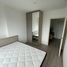 1 Schlafzimmer Appartement zu verkaufen im Elio Sathorn-Wutthakat, Bang Kho