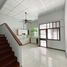 4 Bedroom Townhouse for sale in Krathum Lom, Nakhon Pathom, Krathum Lom