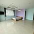 5 Bedroom Villa for sale in Choeng Mon Beach, Bo Phut, Bo Phut