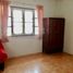 2 Bedroom House for sale in Khon Kaen, Sila, Mueang Khon Kaen, Khon Kaen