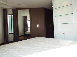 3 Bedroom Condo for rent at Sathorn Gardens, Thung Mahamek, Sathon, Bangkok