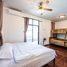 4 Bedroom Villa for sale at Tropical Hill 2, Hua Hin City